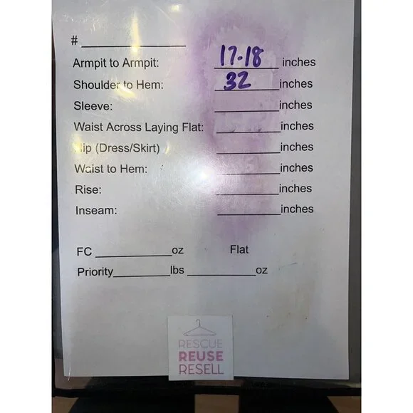 𝅺GRLFRND Button-front Mini Silky Dress NEW NWTS Long Sleeve Wrap Front Small D1 - Picture 7 of 8